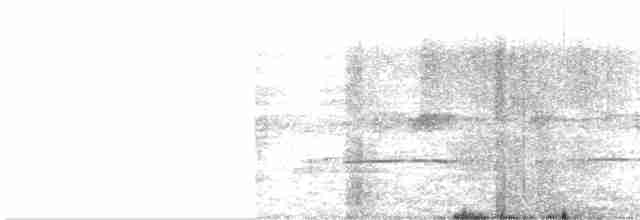 Якамара жовтодзьоба - ML532562661
