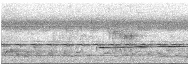 Чешуйчатогрудый дроздовник - ML532663731