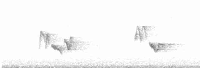Yakut Boğazlı Kolibri - ML533057471