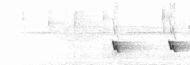  - Ruby-crowned Tanager