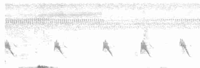Кратеропа смугастоголова - ML533140681