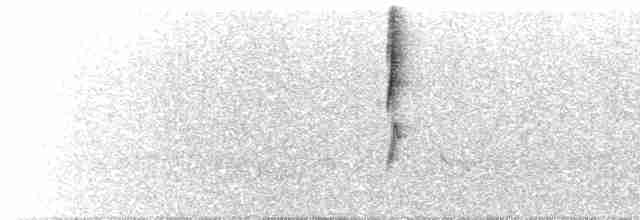  - Seven-colored Tanager