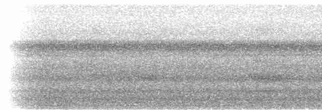 Kuzeyli Kestanerengi Karıncakuşu (hemimelaena) - ML533233601
