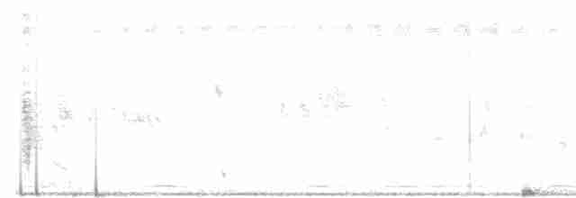 Clamorous Reed Warbler - ML533325991