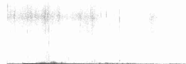 Тихоокеанский крапивник - ML533540271