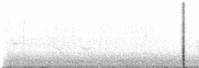 Синиця гострочуба - ML533571221