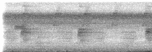 Міту гребенедзьобий - ML533700841