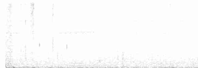 holub šedohlavý - ML533754331