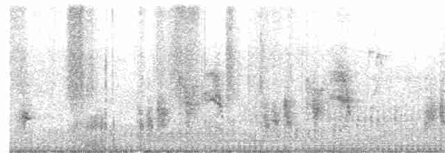 Clamorous Reed Warbler - ML533832861