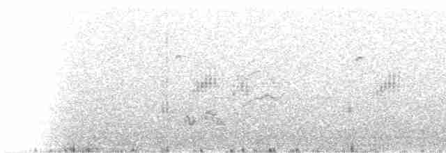 Красноспинная горихвостка - ML533837491