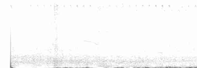 Буроголовая мохуа - ML533839621
