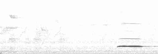 Красногорлая лесная куропатка - ML53422071