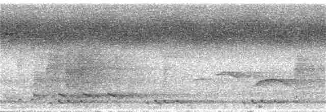 Turuncu Göğüslü Trogon - ML53427631
