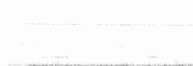 orel šedohlavý - ML534308561