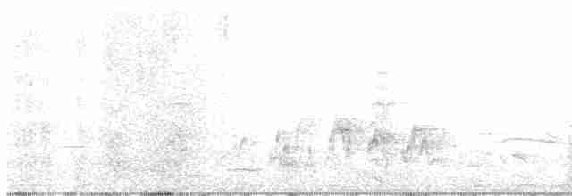 Gözlüklü Kumru - ML534381651