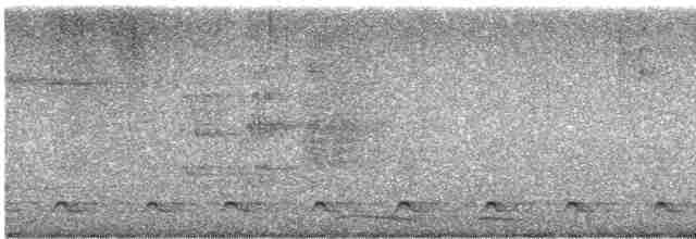 Mor Trogon - ML534601111