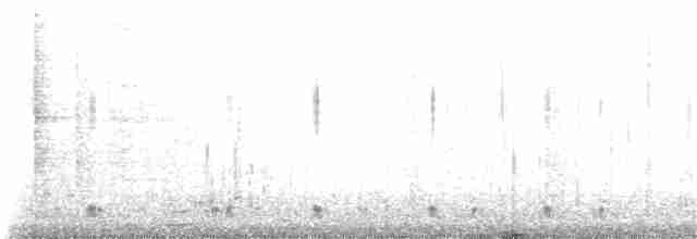 Common Merganser (North American) - ML53484071