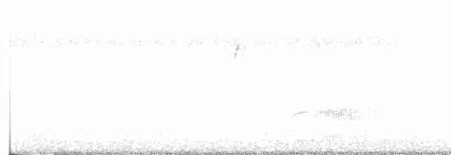 疣鼻天鵝 - ML535516151