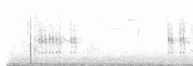 Американский крапивник - ML535593801