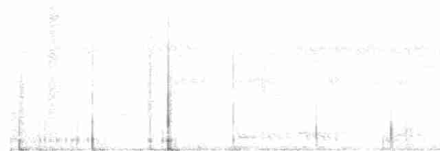 Gray Whistler - ML535604881