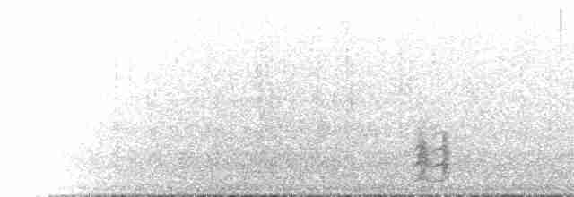White-spectacled Bulbul - ML535690971