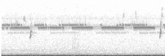 Loggerhead Shrike - ML535740371