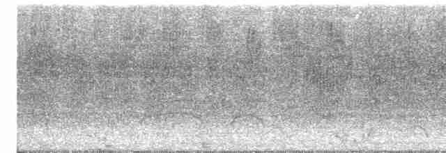 Çizgili Gerdanlı Kırlangıç - ML535760011