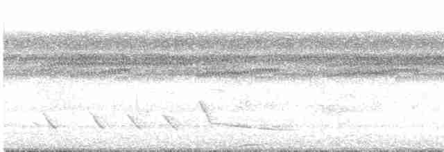Turuncu Başlı Tangara - ML535760481