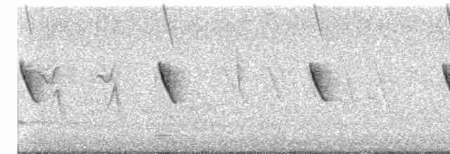 Бруант рудошиїй [група capensis] - ML535771501