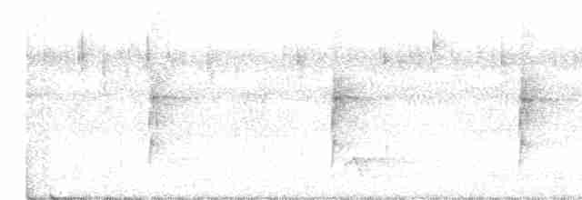 rustbrystløvvender (scansor) - ML535857891
