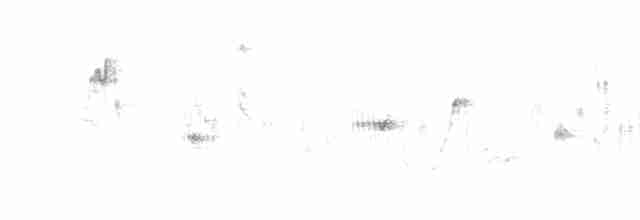 Кропив’янка середземноморська - ML535863931