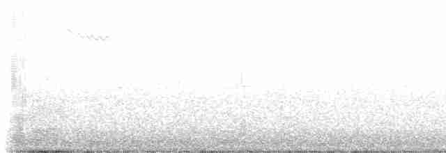 Дятел-смоктун жовточеревий - ML535883261