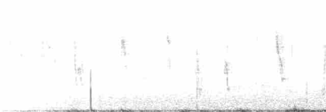 Fox Sparrow (Sooty) - ML535883431