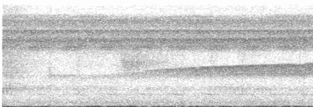 Мурав’янка-прудкокрил жовтоброва - ML535901481