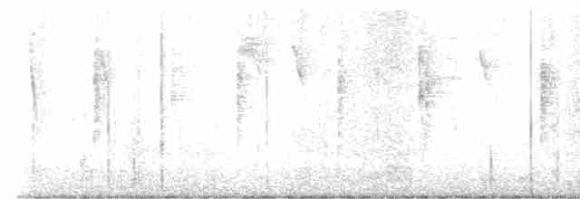 Paruline des buissons - ML536284801
