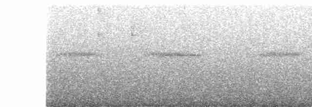 Мурашниця бура - ML53643