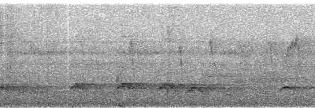 Орел-чубань рудошиїй - ML53661