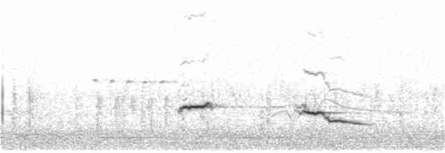 Eastern Meadowlark - ML53681961