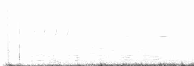 Гаїчка-пухляк звичайна [група montanus] - ML536939811