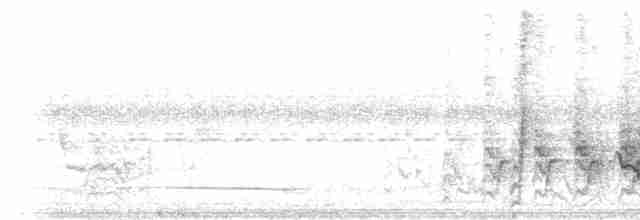 Bluish-gray Saltator - ML537138271