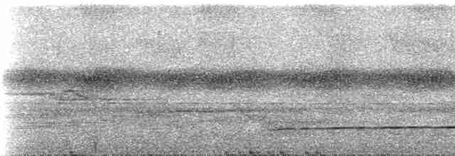 Каштановый зимородок - ML537180