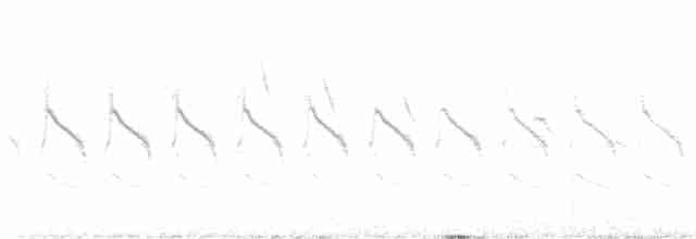 Rufous-eared Warbler - ML537622691
