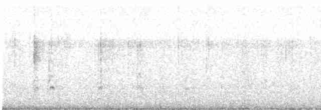 Himalayan White-browed Rosefinch - ML537858251