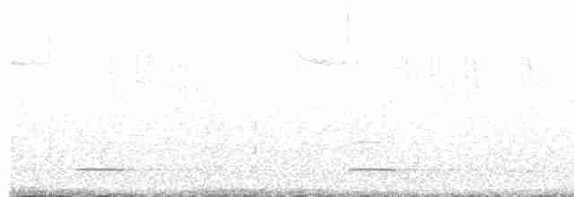 Сичик-горобець євразійський - ML538238631