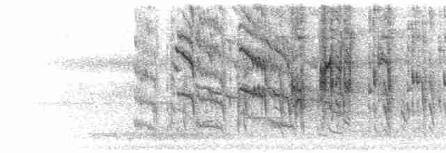  - Metallic Starling (Metallic)