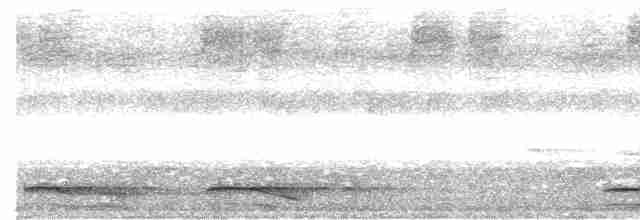 Carnifex de Buckley - ML538470551