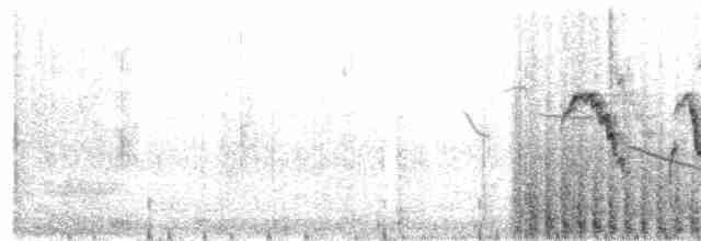 Tinamou des Andes - ML538569121