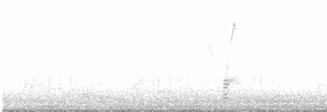 European Starling - ML53871251