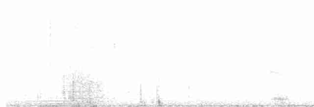 Воротничковый рябчик - ML538730281