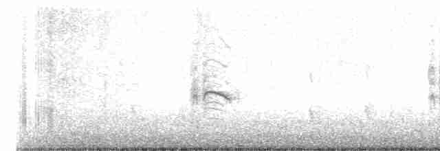 Мунія іржаста (підвид punctulata) - ML538979901